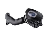 aFe Momentum Intake Stage-2 Si Pro 5R 14 BMW 435i (F32) L6-3.0 / 12-15 335i (F30) L6 3.0L aFe Cold Air Intakes  AXOPROS