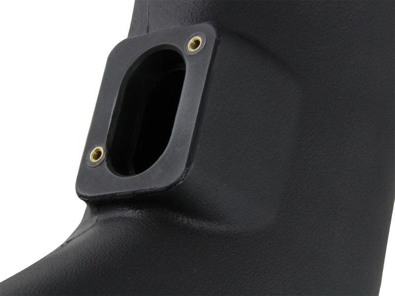 aFe Momentum Intake Stage-2 Si Pro 5R 14 BMW 435i (F32) L6-3.0 / 12-15 335i (F30) L6 3.0L aFe Cold Air Intakes  AXOPROS