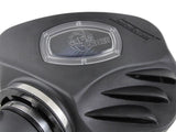 aFe Momentum Intake Stage-2 Si Pro 5R 14 BMW 435i (F32) L6-3.0 / 12-15 335i (F30) L6 3.0L aFe Cold Air Intakes  AXOPROS