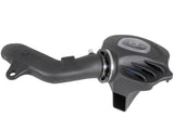 aFe Momentum Intake Stage-2 Si Pro 5R 14 BMW 435i (F32) L6-3.0 / 12-15 335i (F30) L6 3.0L aFe Cold Air Intakes  AXOPROS