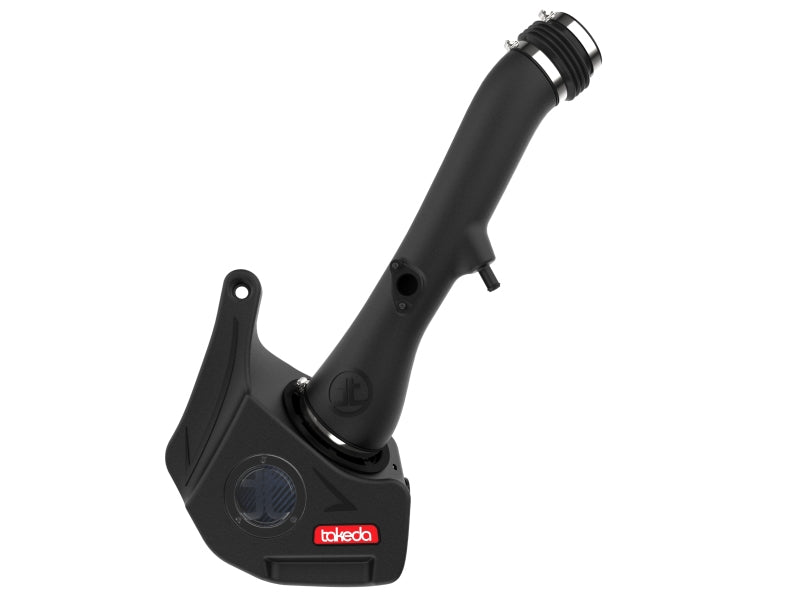AFE Momentum Intake System w/ Pro 5R Filter 21-24 Lexus IS300/IS350 V6 3.5L aFe Cold Air Intakes  AXOPROS