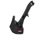 AFE Momentum Intake System w/ Pro 5R Filter 21-24 Lexus IS300/IS350 V6 3.5L aFe Cold Air Intakes  AXOPROS