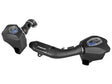 aFe Momentum Pro 5R Cold Air Intake System 15-18 BMW M3/M4 (F80/82/83) L6-3.0L (tt) S55 aFe Cold Air Intakes  AXOPROS