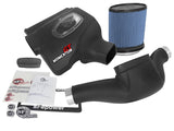 aFe Momentum Pro 5R Intake System 07-10 BMW 335i/is/xi (E90/E92/E93) aFe Cold Air Intakes  AXOPROS