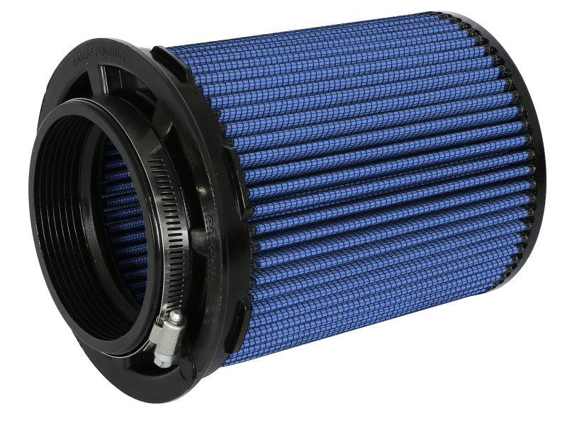 aFe Momentum Pro 5R Replacement Air Filter BMW M2 (F87) 16-17 L6-3.0L (For 52-76311) aFe Cold Air Intakes  AXOPROS
