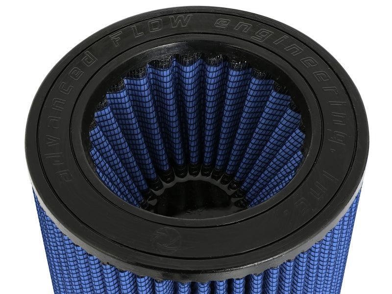 aFe Momentum Pro 5R Replacement Air Filter BMW M2 (F87) 16-17 L6-3.0L (For 52-76311) aFe Cold Air Intakes  AXOPROS