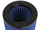 aFe Momentum Pro 5R Replacement Air Filter BMW M2 (F87) 16-17 L6-3.0L (For 52-76311) aFe Cold Air Intakes  AXOPROS