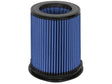 aFe Momentum Pro 5R Replacement Air Filter BMW M2 (F87) 16-17 L6-3.0L (For 52-76311) aFe Cold Air Intakes  AXOPROS