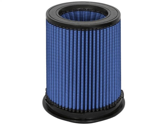 aFe Momentum Pro 5R Replacement Air Filter BMW M2 (F87) 16-17 L6-3.0L (For 52-76311) aFe Cold Air Intakes  AXOPROS