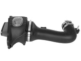 aFe Momentum Pro DRY S Cold Air Intake System 15-17 Chevy Corvette Z06 (C7) V8-6.2L (sc) aFe Cold Air Intakes  AXOPROS
