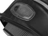 aFe Momentum Pro DRY S Cold Air Intake System 15-17 Chevy Corvette Z06 (C7) V8-6.2L (sc) aFe Cold Air Intakes  AXOPROS