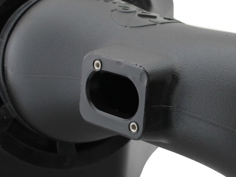 aFe Momentum PRO DRY S Intake System 12-14 BMW M5 (F10) V8 4.4L (tt) aFe Cold Air Intakes  AXOPROS