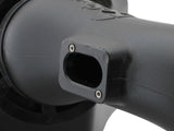 aFe Momentum PRO DRY S Intake System 12-14 BMW M5 (F10) V8 4.4L (tt) aFe Cold Air Intakes  AXOPROS