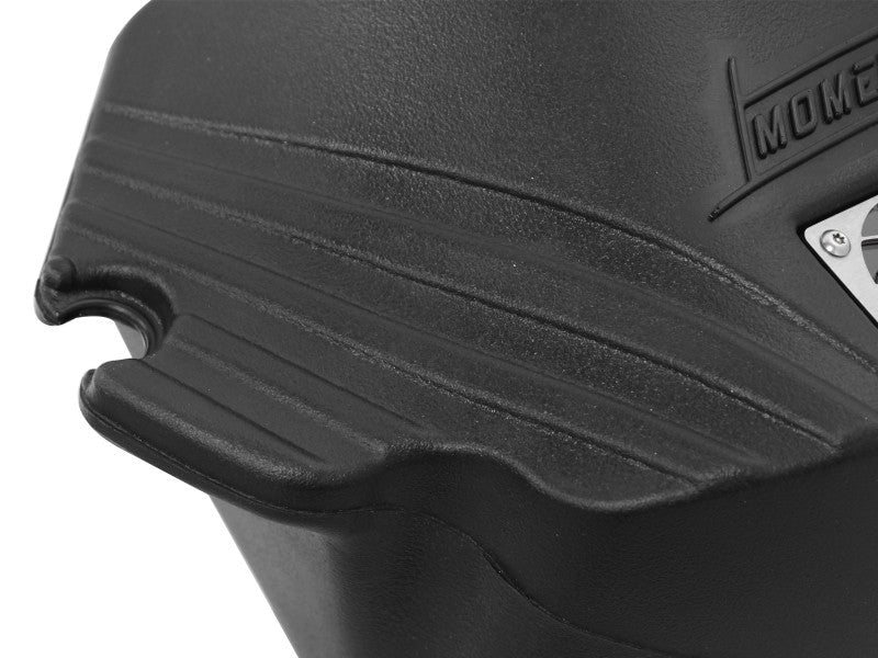 aFe Momentum PRO DRY S Intake System 12-14 BMW M5 (F10) V8 4.4L (tt) aFe Cold Air Intakes  AXOPROS
