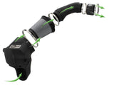 aFe Momentum PRO DRY S Intake System 12-14 BMW M5 (F10) V8 4.4L (tt) aFe Cold Air Intakes  AXOPROS
