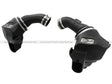 aFe Momentum PRO DRY S Intake System 12-14 BMW M5 (F10) V8 4.4L (tt) aFe Cold Air Intakes  AXOPROS