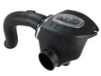 aFe Momentum Pro DRY S Intake System BMW 528i/ix (F10) 12-15 L4-2.0L (t) N20 aFe Cold Air Intakes  AXOPROS