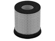 aFe Momentum Pro DRY S Replacement Air Filter 5-1/2in F x 8in B x 8in T (Inv) x 9in H - AXOPROS