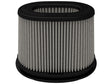 aFe Momentum Pro DRY S Univ Air Filter 6-3/4 x 4-3/4in F x 8-1/4 x 6-1/4in B x 7-1/4 x 5in T x 6in H aFe Air Filters - Universal Fit  AXOPROS