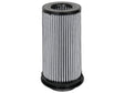 aFe Momentum Replacement Air Filter PDS 3-1/2F x 5B x 4-1/2T (Inv.) aFe Air Filters - Universal Fit  AXOPROS