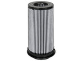 aFe Momentum Replacement Air Filter PDS 3-1/2F x 5B x 4-1/2T (Inv.) aFe Air Filters - Universal Fit  AXOPROS