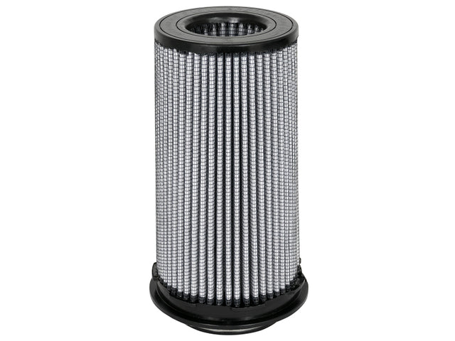 aFe Momentum Replacement Air Filter PDS 3-1/2F x 5B x 4-1/2T (Inv.) aFe Air Filters - Universal Fit  AXOPROS