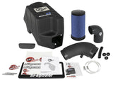 aFe Momentum ST Pro 5R Cold Air Intake System 91-01 Jeep Cherokee (XJ) I6 4.0L aFe Cold Air Intakes  AXOPROS