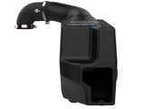 aFe Momentum ST Pro DRY S Cold Air Intake System 97-01 Jeep Cherokee (XJ) I6 4.0L aFe Cold Air Intakes  AXOPROS