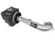 aFe Momentum XP Cold Air Intake System w/ Pro 5R Media Brushed 14-19 GM Silverado/Sierra 1500 aFe Cold Air Intakes  AXOPROS