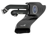 aFe Momentum XP Pro 5R Cold Air Intake System 17-18 Ford F-150 Raptor V6-3.5L (tt) EcoBoost aFe Cold Air Intakes  AXOPROS