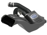 aFe Momentum XP Pro 5R Cold Air Intake System 17-18 Ford F-150 Raptor V6-3.5L (tt) EcoBoost aFe Cold Air Intakes  AXOPROS