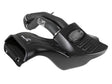 aFe Momentum XP Pro DRY S Cold Air Intake System w/ Black Aluminum Intake Tubes aFe Air Filters - Universal Fit  AXOPROS