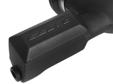 aFe Power 13-15 Chevrolet Camaro SS V8-6.2L Pro DRY S Cold Air Intake System aFe Air Filters - Universal Fit  AXOPROS