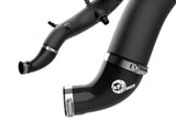 aFe Power 17-20 Ford Raptor 3.5L V6 Turbo Inlet Pipes aFe Air Intake Components  AXOPROS