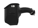 aFe Power 19-20 RAM 2500/3500 V8-6.4L HEMI Pro 5R Air Intake System aFe Cold Air Intakes  AXOPROS