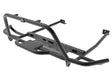 aFe POWER 20-23 Subaru Outback H4 2.4L (t) / H4 2.5L Terra Guard Front Bumper w/ Winch Mount - Black aFe Bull Bars  AXOPROS
