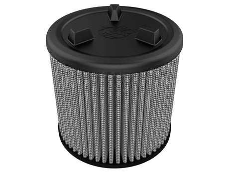 aFe Power 21-22 Ford Bronco EcoBoost L4 2.3L(t) / V6 2.7L(tt) Magnum FLOW Pro Dry S Air Filter aFe Air Filters - Direct Fit  AXOPROS