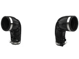 aFe Power 22-24 Toyota Land Cruiser (J300) / 22-24 Toyota Tundra V6-3.4L (tt) Turbo Inlet Pipes aFe Turbo Upgrade Components  AXOPROS