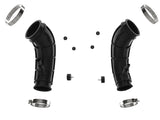 aFe Power 22-24 Toyota Land Cruiser (J300) / 22-24 Toyota Tundra V6-3.4L (tt) Turbo Inlet Pipes aFe Turbo Upgrade Components  AXOPROS