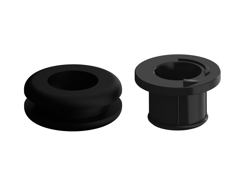 aFe POWER Air Temperature Sensor Fitting aFe Air Intake Components  AXOPROS