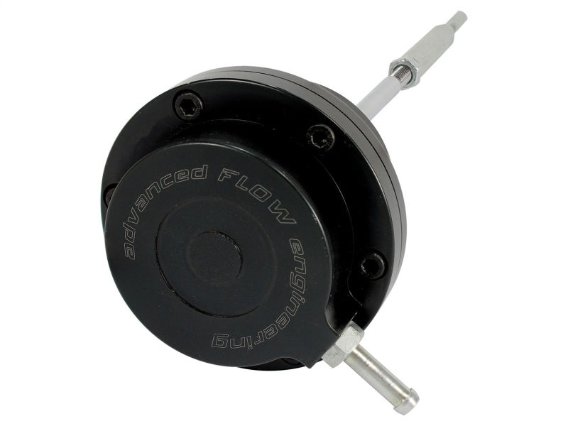 aFe Power BladeRunner Wastegate Actuator GT Series 20-60 PSI 99.5-03 Ford Diesel Trucks V8-7.3L aFe Turbo Upgrade Components  AXOPROS