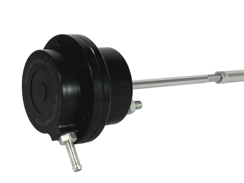aFe Power BladeRunner Wastegate Actuator GT Series 20-60 PSI 99.5-03 Ford Diesel Trucks V8-7.3L aFe Turbo Upgrade Components  AXOPROS