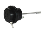 aFe Power BladeRunner Wastegate Actuator GT Series 20-60 PSI 99.5-03 Ford Diesel Trucks V8-7.3L aFe Turbo Upgrade Components  AXOPROS