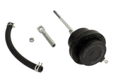 aFe Power BladeRunner Wastegate Actuator GT Series 20-60 PSI 99.5-03 Ford Diesel Trucks V8-7.3L aFe Turbo Upgrade Components  AXOPROS