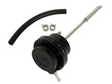 aFe Power BladeRunner Wastegate Actuator GT Series 20-60 PSI 99.5-03 Ford Diesel Trucks V8-7.3L aFe Turbo Upgrade Components  AXOPROS