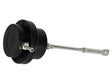 aFe Power BladeRunner Wastegate Actuator GT Series 20-60 PSI 99.5-03 Ford Diesel Trucks V8-7.3L aFe Turbo Upgrade Components  AXOPROS