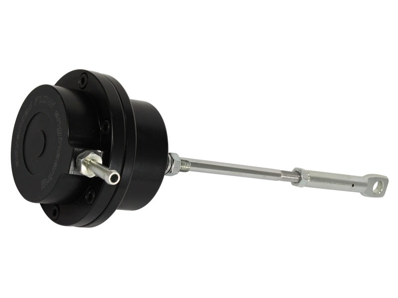 aFe Power BladeRunner Wastegate Actuator GT Series 20-60 PSI 99.5-03 Ford Diesel Trucks V8-7.3L aFe Turbo Upgrade Components  AXOPROS