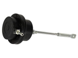 aFe Power BladeRunner Wastegate Actuator GT Series 20-60 PSI 99.5-03 Ford Diesel Trucks V8-7.3L aFe Turbo Upgrade Components  AXOPROS