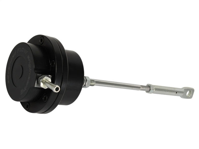 aFe Power BladeRunner Wastegate Actuator GT Series 20-60 PSI 99.5-03 Ford Diesel Trucks V8-7.3L aFe Turbo Upgrade Components  AXOPROS