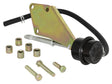 aFe Power BladeRunner Wastegate Actuator Street Series 20-60 PSI 94-98 Dodge Diesel Trucks L6-5.9L aFe Turbo Upgrade Components  AXOPROS